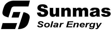 Sunmas Solar Energy